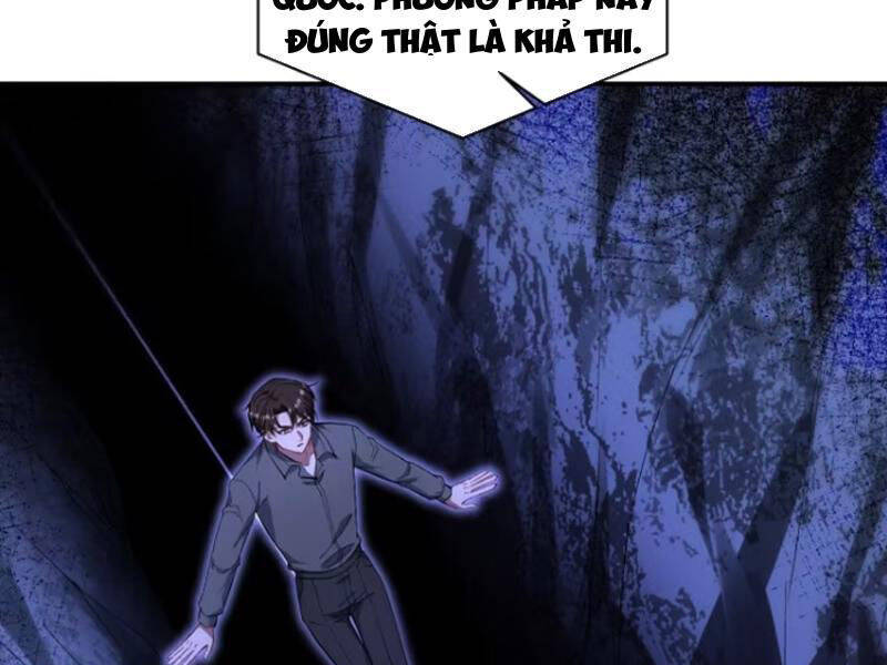 Bỏ Làm Simp Chúa, Ta Có Trong Tay Cả Tỉ Thần Hào Chap 138 - Next Chap 139