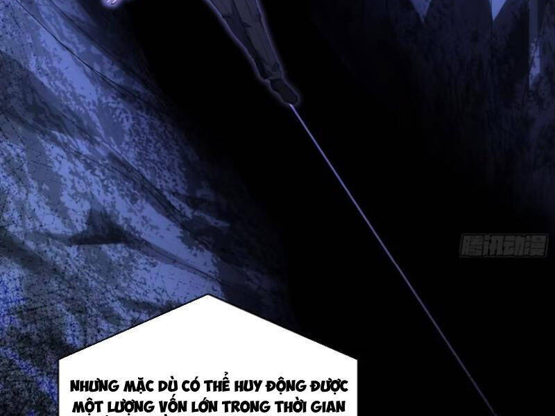 Bỏ Làm Simp Chúa, Ta Có Trong Tay Cả Tỉ Thần Hào Chap 138 - Next Chap 139