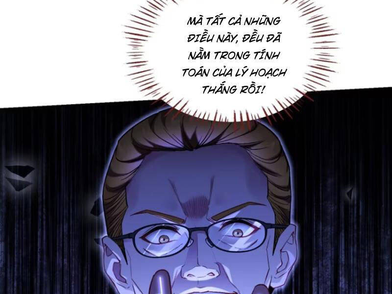 Bỏ Làm Simp Chúa, Ta Có Trong Tay Cả Tỉ Thần Hào Chap 138 - Next Chap 139
