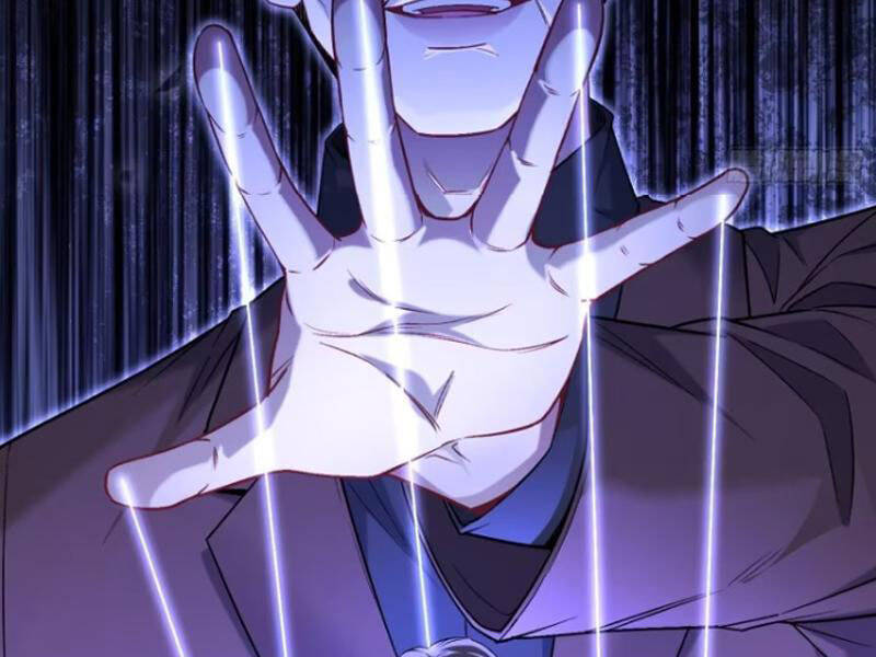 Bỏ Làm Simp Chúa, Ta Có Trong Tay Cả Tỉ Thần Hào Chap 138 - Next Chap 139