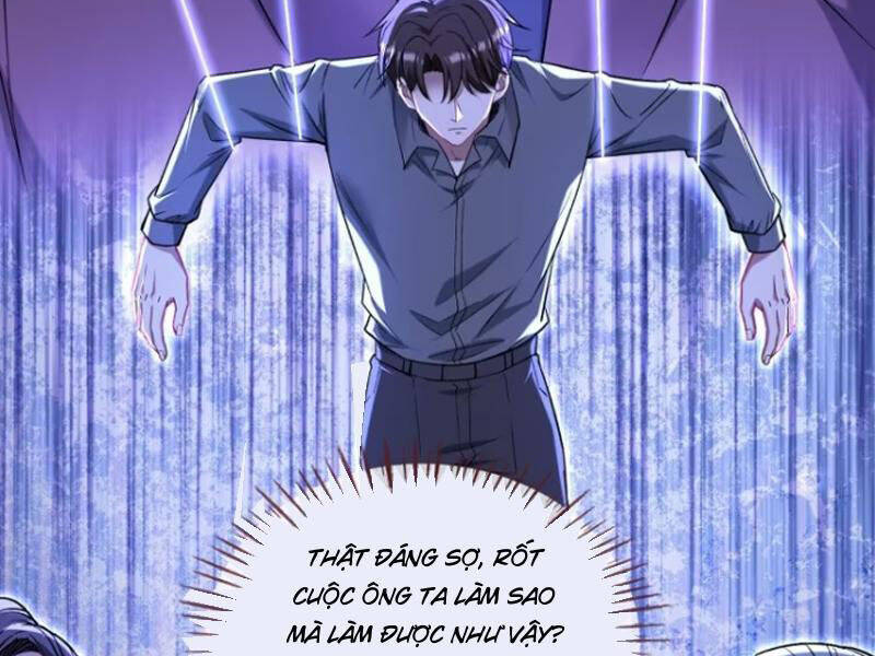 Bỏ Làm Simp Chúa, Ta Có Trong Tay Cả Tỉ Thần Hào Chap 138 - Next Chap 139