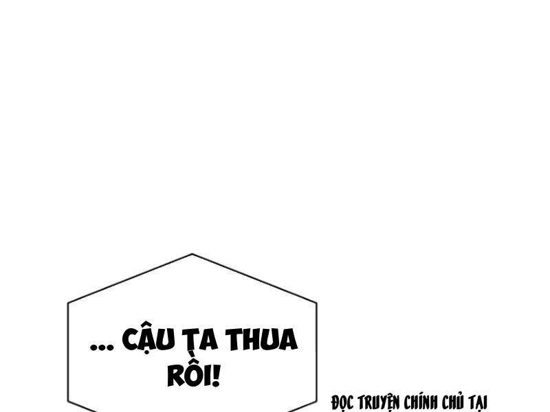 Bỏ Làm Simp Chúa, Ta Có Trong Tay Cả Tỉ Thần Hào Chap 138 - Next Chap 139