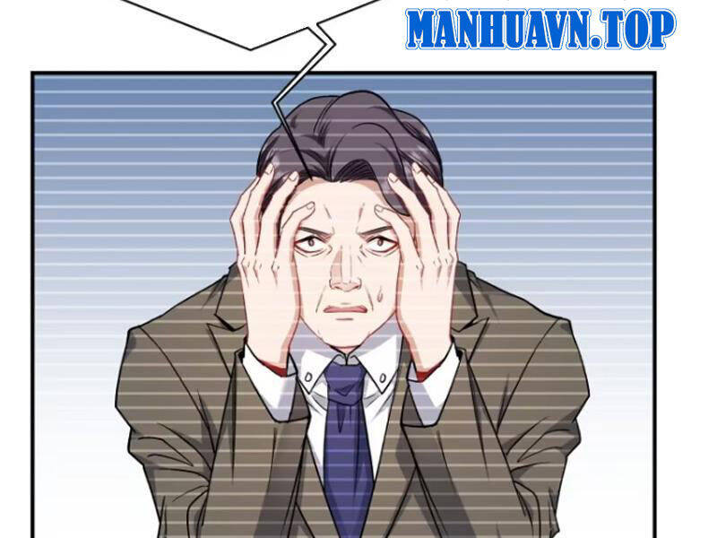 Bỏ Làm Simp Chúa, Ta Có Trong Tay Cả Tỉ Thần Hào Chap 138 - Next Chap 139
