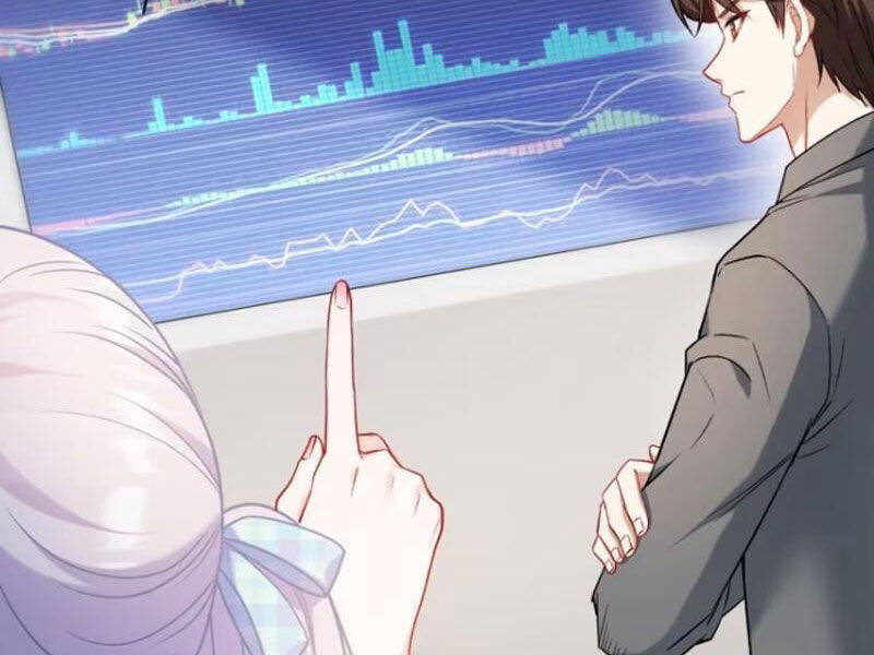 Bỏ Làm Simp Chúa, Ta Có Trong Tay Cả Tỉ Thần Hào Chap 138 - Next Chap 139