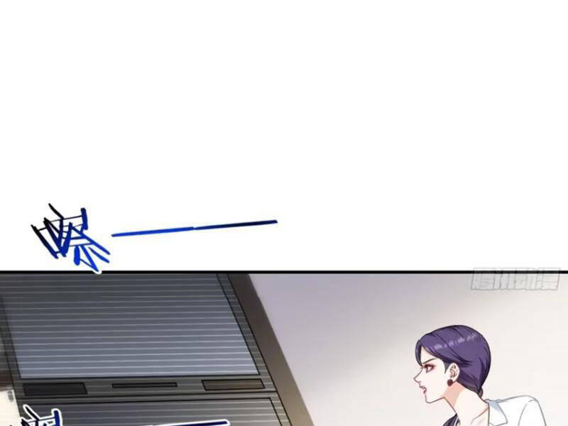 Bỏ Làm Simp Chúa, Ta Có Trong Tay Cả Tỉ Thần Hào Chap 138 - Next Chap 139