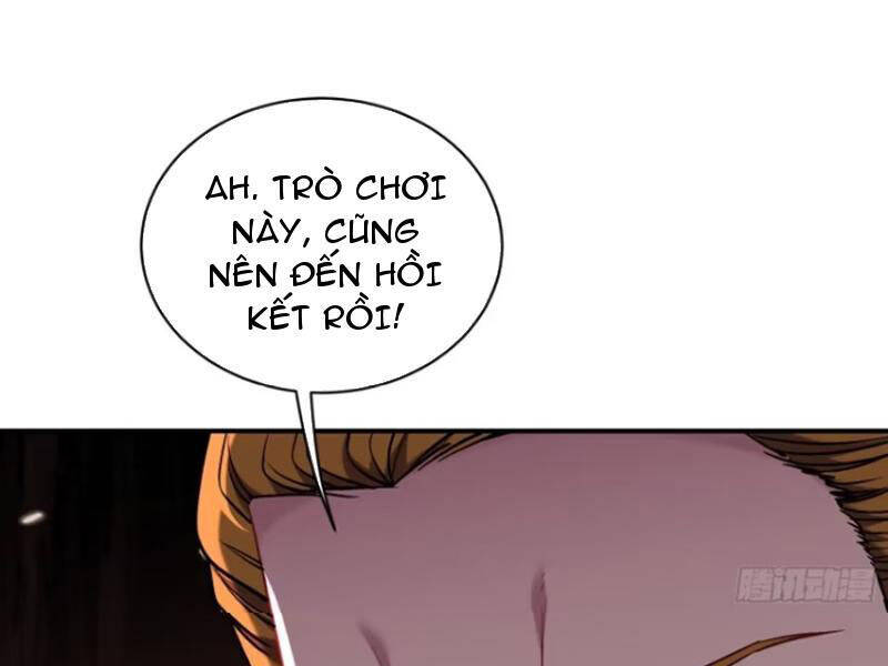 Bỏ Làm Simp Chúa, Ta Có Trong Tay Cả Tỉ Thần Hào Chap 138 - Next Chap 139