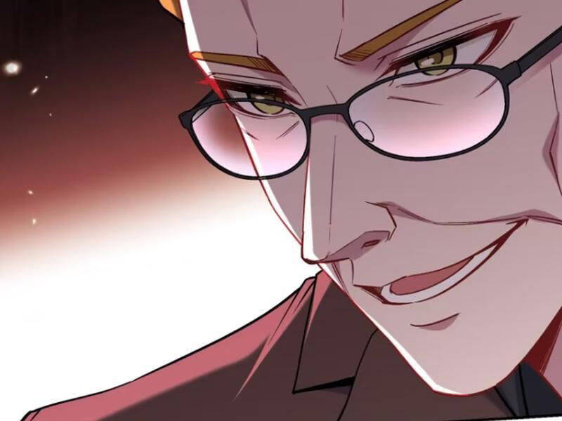 Bỏ Làm Simp Chúa, Ta Có Trong Tay Cả Tỉ Thần Hào Chap 138 - Next Chap 139