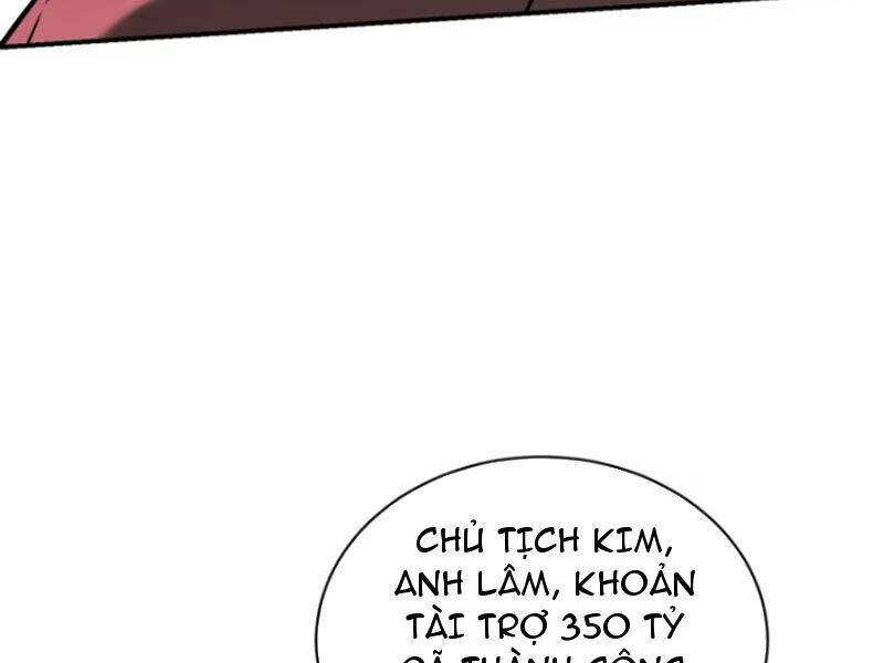 Bỏ Làm Simp Chúa, Ta Có Trong Tay Cả Tỉ Thần Hào Chap 138 - Next Chap 139