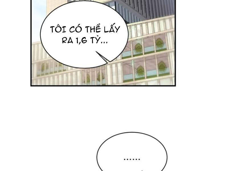 Bỏ Làm Simp Chúa, Ta Có Trong Tay Cả Tỉ Thần Hào Chap 139 - Next Chap 140