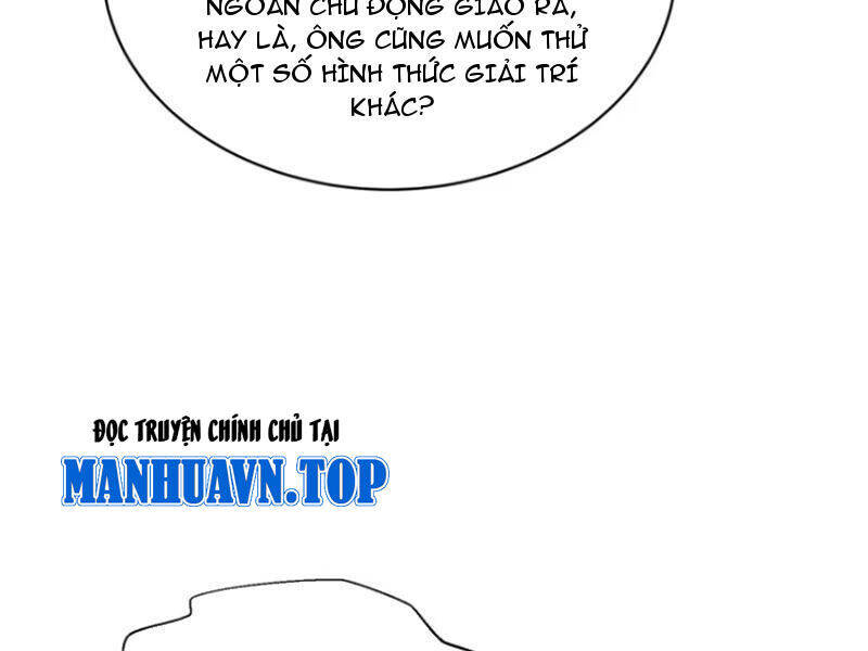 Bỏ Làm Simp Chúa, Ta Có Trong Tay Cả Tỉ Thần Hào Chap 139 - Next Chap 140