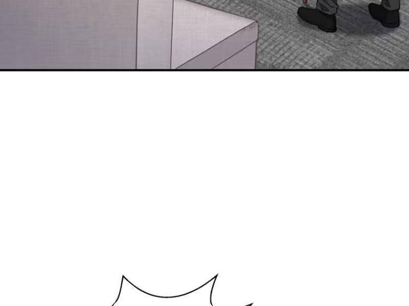 Bỏ Làm Simp Chúa, Ta Có Trong Tay Cả Tỉ Thần Hào Chap 139 - Next Chap 140
