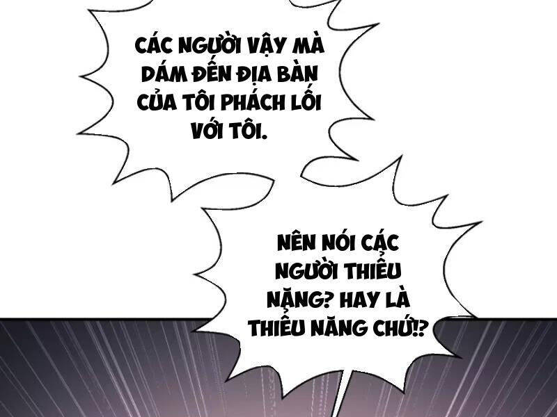 Bỏ Làm Simp Chúa, Ta Có Trong Tay Cả Tỉ Thần Hào Chap 139 - Next Chap 140