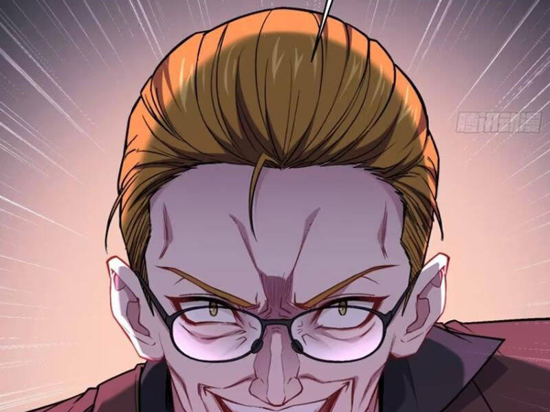 Bỏ Làm Simp Chúa, Ta Có Trong Tay Cả Tỉ Thần Hào Chap 139 - Next Chap 140