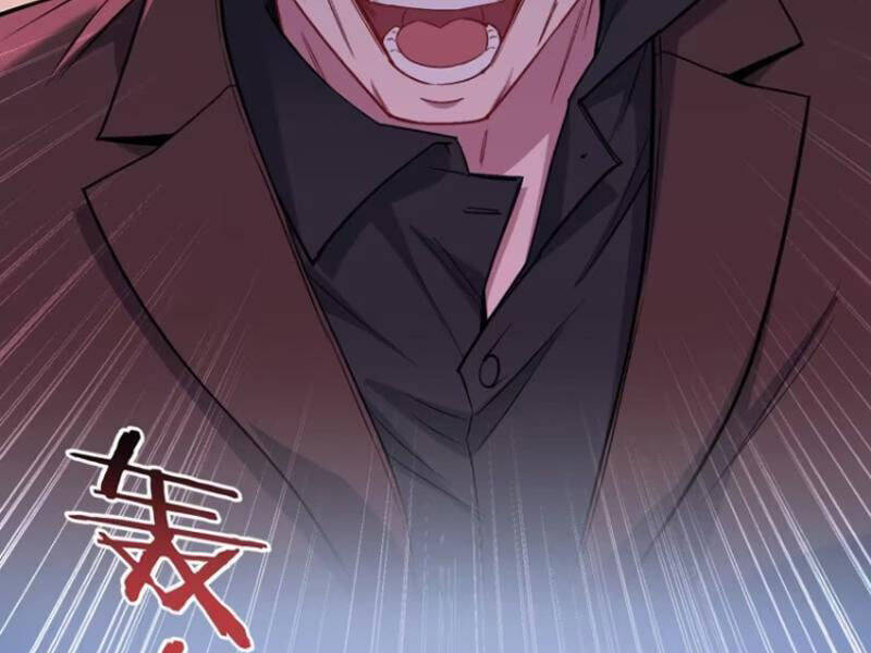 Bỏ Làm Simp Chúa, Ta Có Trong Tay Cả Tỉ Thần Hào Chap 139 - Next Chap 140