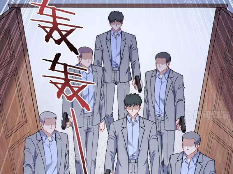 Bỏ Làm Simp Chúa, Ta Có Trong Tay Cả Tỉ Thần Hào Chap 139 - Next Chap 140