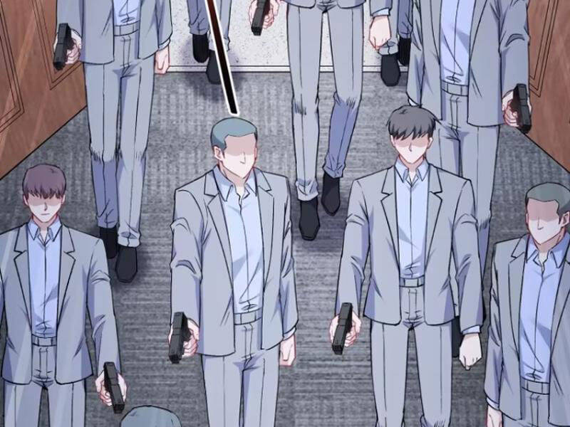 Bỏ Làm Simp Chúa, Ta Có Trong Tay Cả Tỉ Thần Hào Chap 139 - Next Chap 140