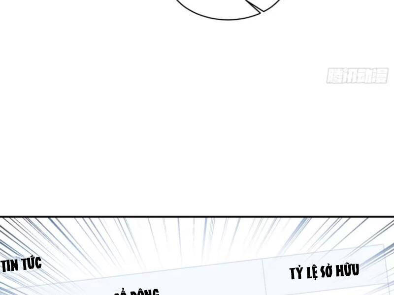 Bỏ Làm Simp Chúa, Ta Có Trong Tay Cả Tỉ Thần Hào Chap 139 - Next Chap 140