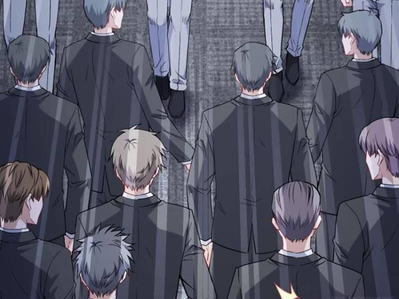 Bỏ Làm Simp Chúa, Ta Có Trong Tay Cả Tỉ Thần Hào Chap 139 - Next Chap 140