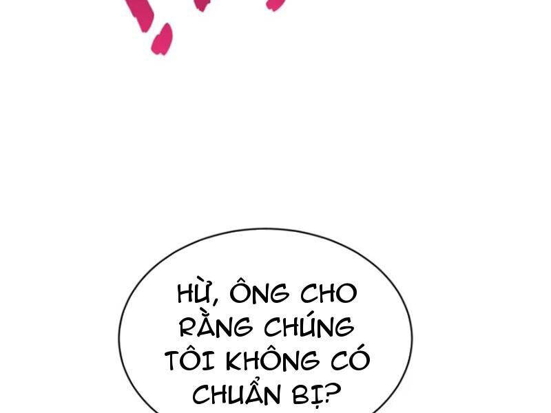 Bỏ Làm Simp Chúa, Ta Có Trong Tay Cả Tỉ Thần Hào Chap 139 - Next Chap 140