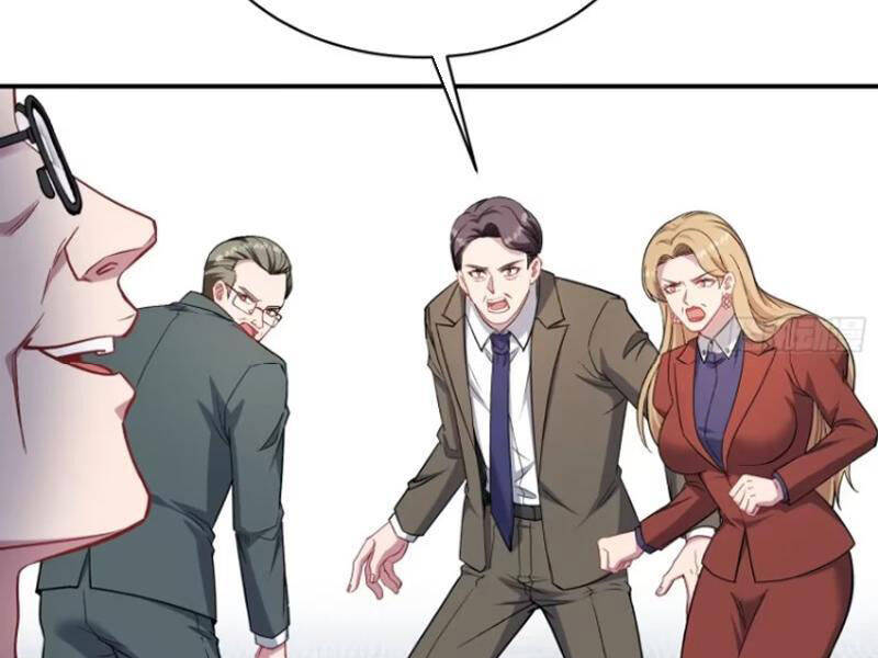 Bỏ Làm Simp Chúa, Ta Có Trong Tay Cả Tỉ Thần Hào Chap 139 - Next Chap 140