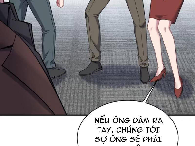 Bỏ Làm Simp Chúa, Ta Có Trong Tay Cả Tỉ Thần Hào Chap 139 - Next Chap 140