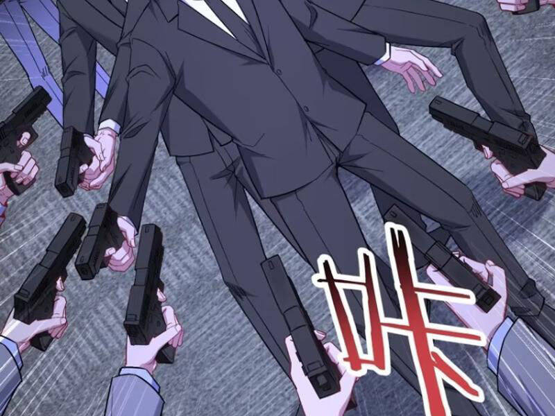 Bỏ Làm Simp Chúa, Ta Có Trong Tay Cả Tỉ Thần Hào Chap 139 - Next Chap 140