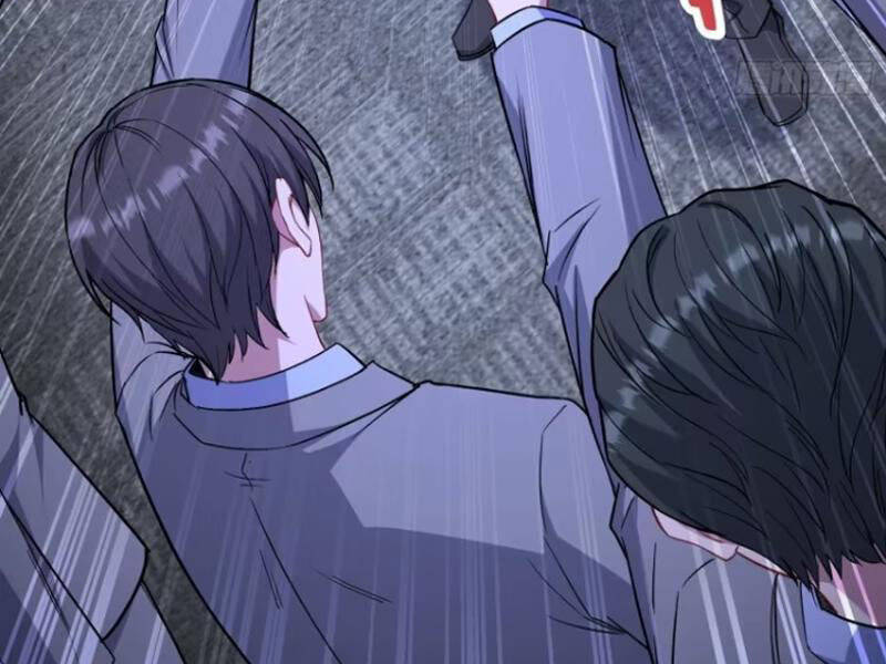 Bỏ Làm Simp Chúa, Ta Có Trong Tay Cả Tỉ Thần Hào Chap 139 - Next Chap 140