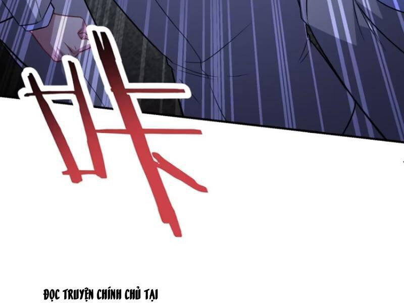 Bỏ Làm Simp Chúa, Ta Có Trong Tay Cả Tỉ Thần Hào Chap 139 - Next Chap 140