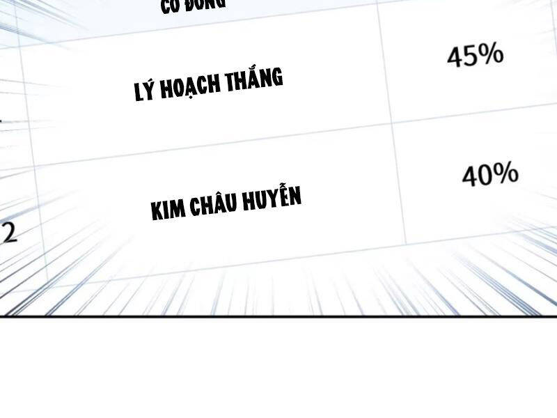 Bỏ Làm Simp Chúa, Ta Có Trong Tay Cả Tỉ Thần Hào Chap 139 - Next Chap 140