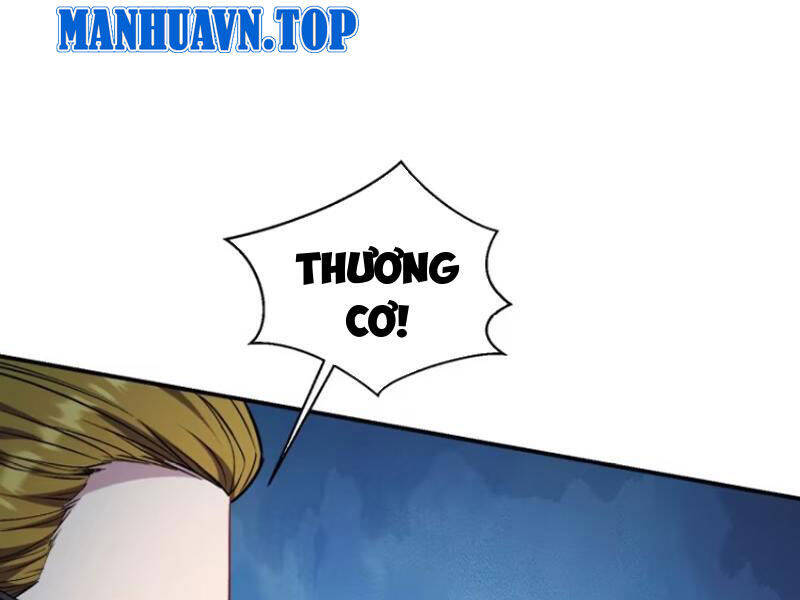 Bỏ Làm Simp Chúa, Ta Có Trong Tay Cả Tỉ Thần Hào Chap 139 - Next Chap 140
