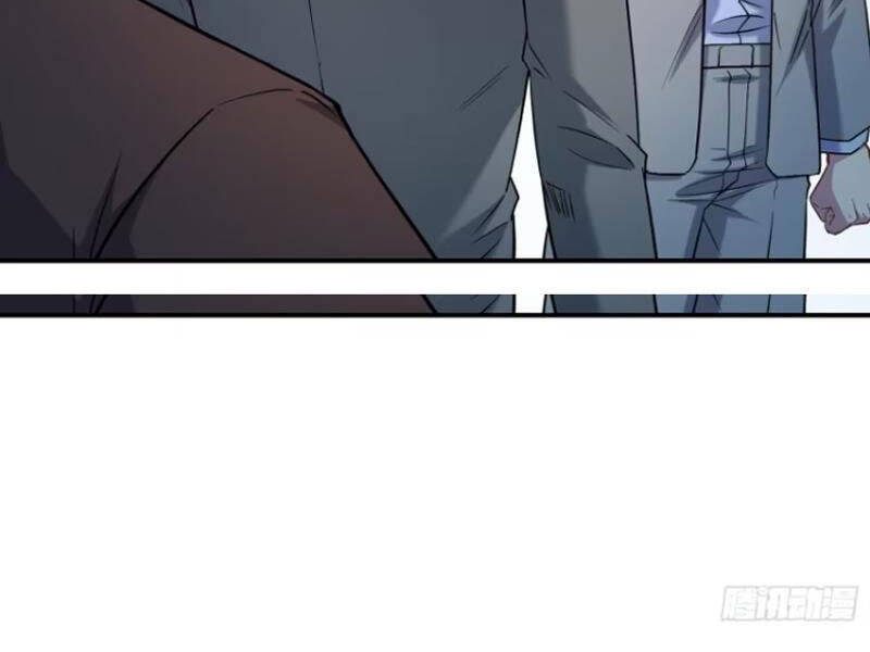 Bỏ Làm Simp Chúa, Ta Có Trong Tay Cả Tỉ Thần Hào Chap 139 - Next Chap 140