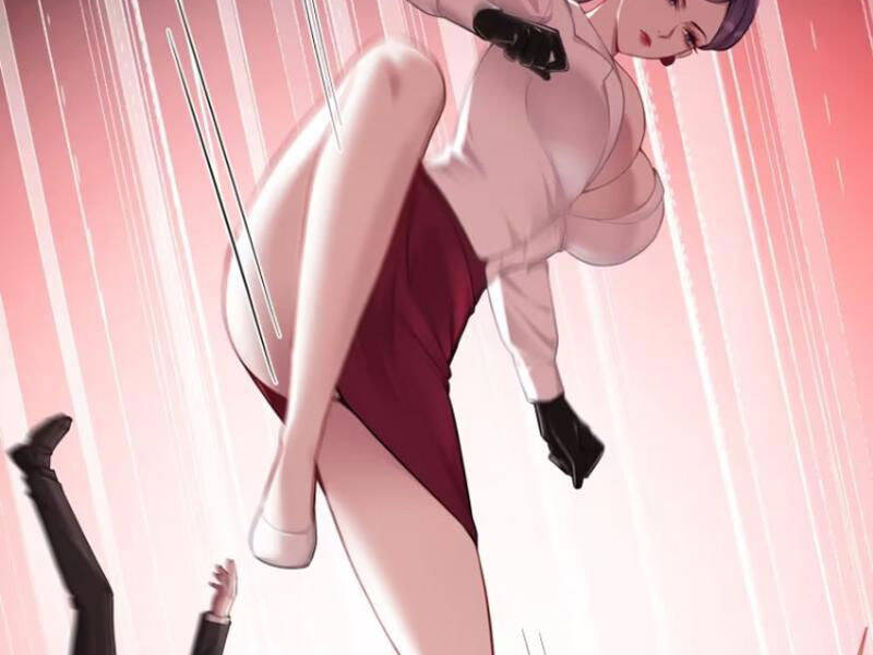 Bỏ Làm Simp Chúa, Ta Có Trong Tay Cả Tỉ Thần Hào Chap 139 - Next Chap 140