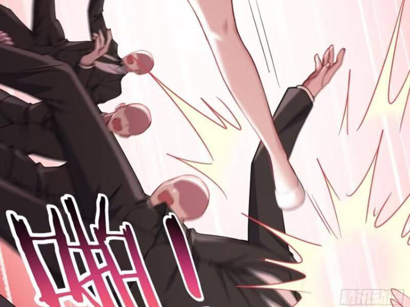 Bỏ Làm Simp Chúa, Ta Có Trong Tay Cả Tỉ Thần Hào Chap 139 - Next Chap 140