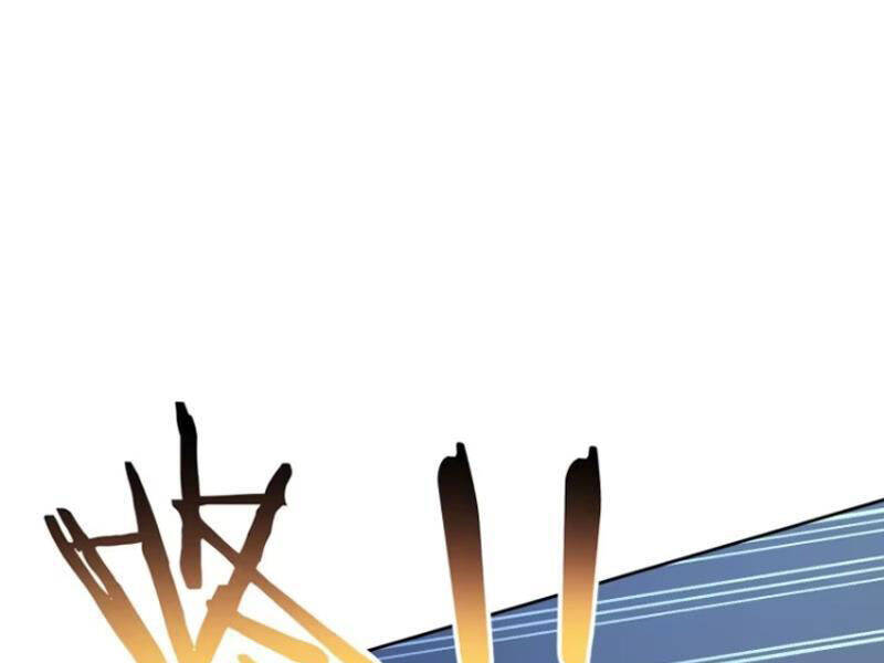 Bỏ Làm Simp Chúa, Ta Có Trong Tay Cả Tỉ Thần Hào Chap 139 - Next Chap 140