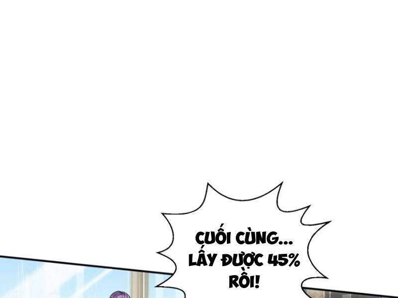 Bỏ Làm Simp Chúa, Ta Có Trong Tay Cả Tỉ Thần Hào Chap 139 - Next Chap 140
