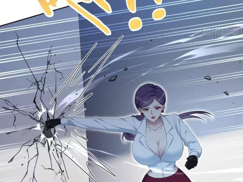 Bỏ Làm Simp Chúa, Ta Có Trong Tay Cả Tỉ Thần Hào Chap 139 - Next Chap 140