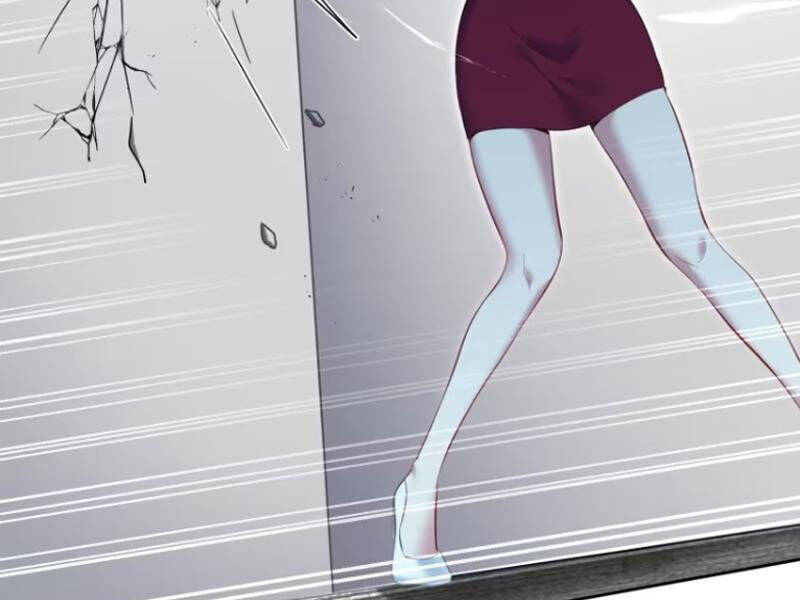 Bỏ Làm Simp Chúa, Ta Có Trong Tay Cả Tỉ Thần Hào Chap 139 - Next Chap 140