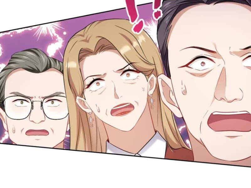 Bỏ Làm Simp Chúa, Ta Có Trong Tay Cả Tỉ Thần Hào Chap 139 - Next Chap 140