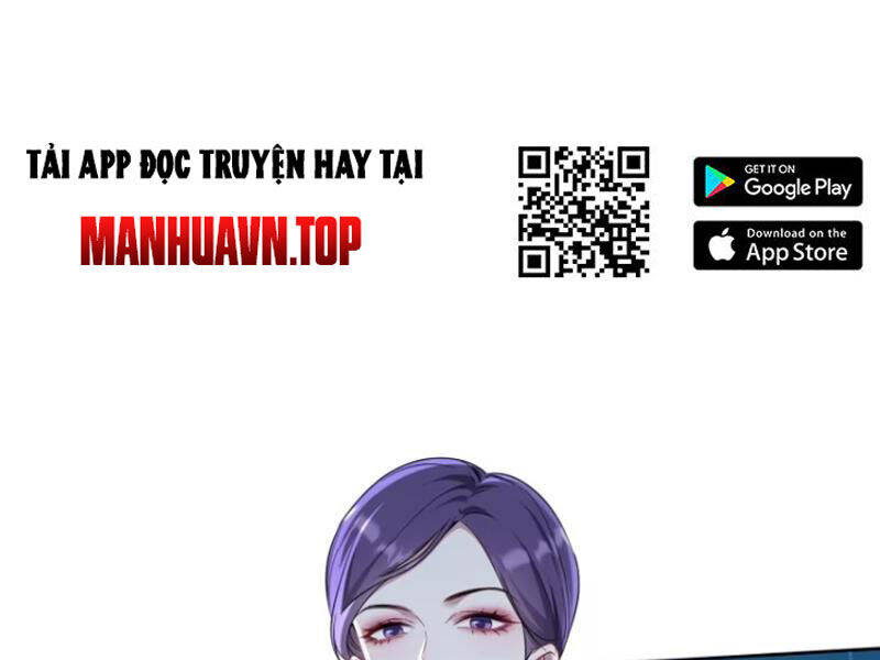 Bỏ Làm Simp Chúa, Ta Có Trong Tay Cả Tỉ Thần Hào Chap 139 - Next Chap 140