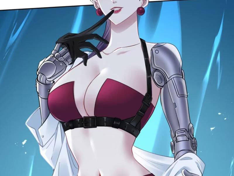 Bỏ Làm Simp Chúa, Ta Có Trong Tay Cả Tỉ Thần Hào Chap 139 - Next Chap 140