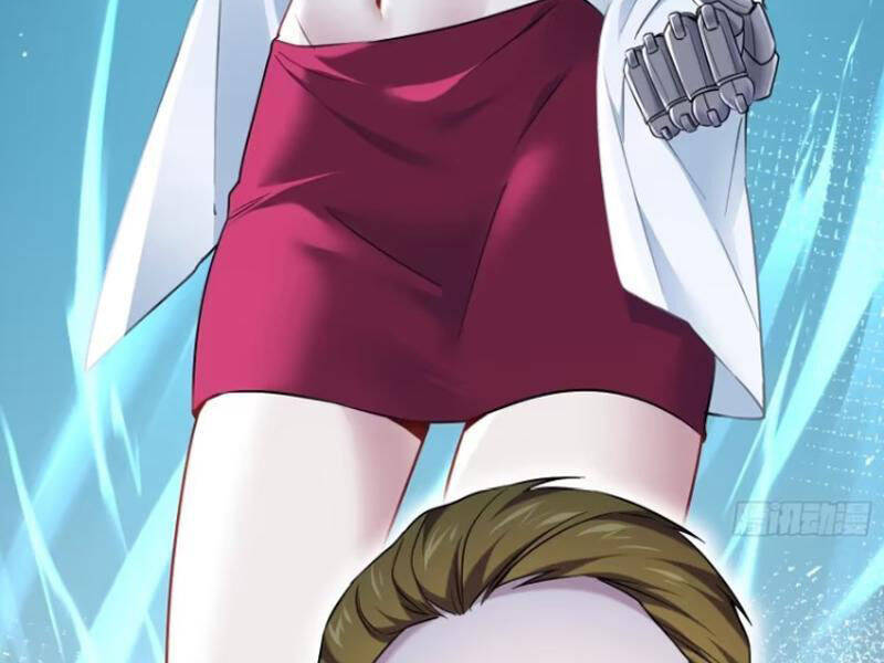 Bỏ Làm Simp Chúa, Ta Có Trong Tay Cả Tỉ Thần Hào Chap 139 - Next Chap 140
