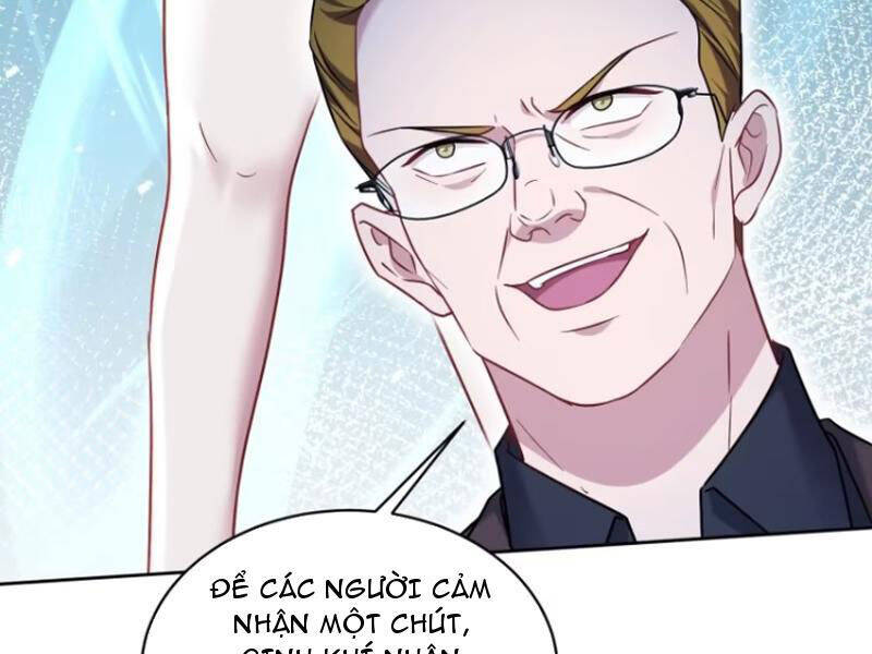 Bỏ Làm Simp Chúa, Ta Có Trong Tay Cả Tỉ Thần Hào Chap 139 - Next Chap 140