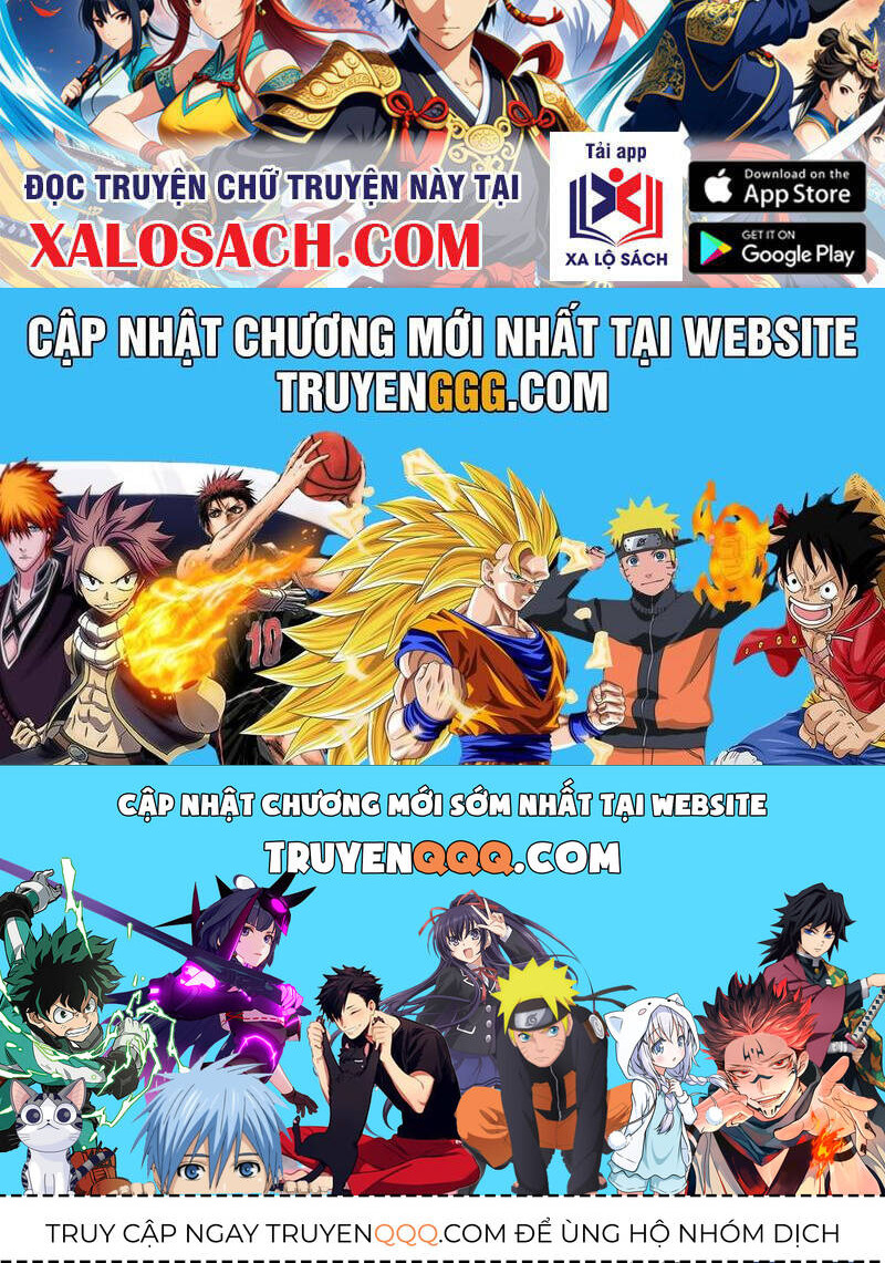 Bỏ Làm Simp Chúa, Ta Có Trong Tay Cả Tỉ Thần Hào Chap 139 - Next Chap 140