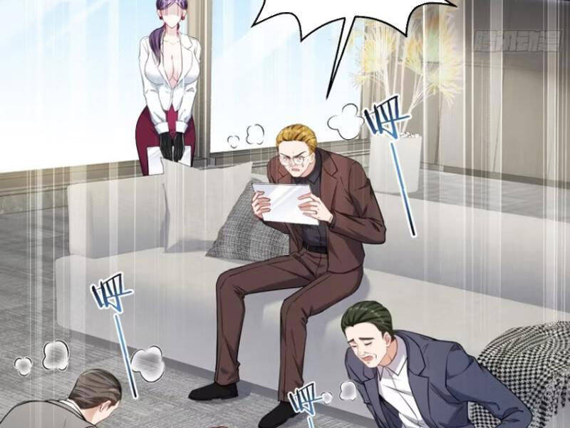 Bỏ Làm Simp Chúa, Ta Có Trong Tay Cả Tỉ Thần Hào Chap 139 - Next Chap 140