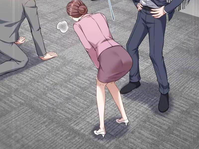 Bỏ Làm Simp Chúa, Ta Có Trong Tay Cả Tỉ Thần Hào Chap 139 - Next Chap 140