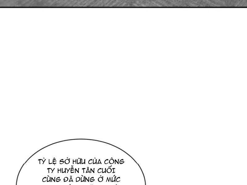 Bỏ Làm Simp Chúa, Ta Có Trong Tay Cả Tỉ Thần Hào Chap 139 - Next Chap 140
