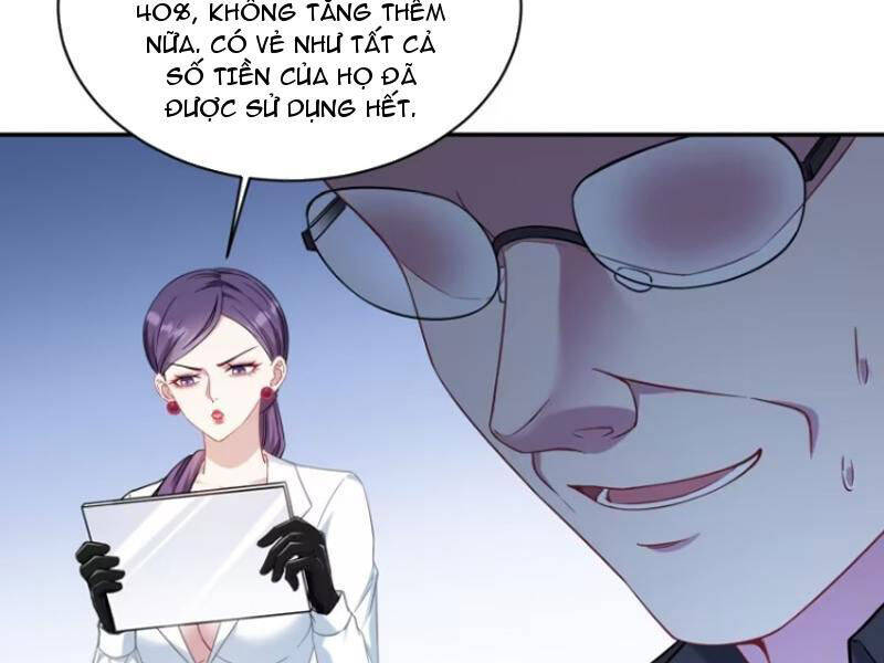 Bỏ Làm Simp Chúa, Ta Có Trong Tay Cả Tỉ Thần Hào Chap 139 - Next Chap 140