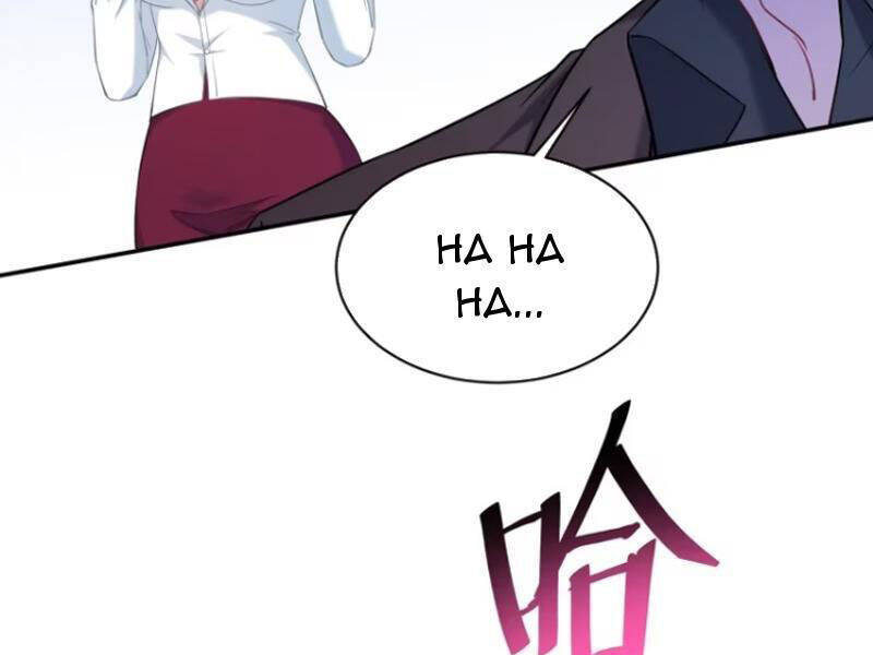 Bỏ Làm Simp Chúa, Ta Có Trong Tay Cả Tỉ Thần Hào Chap 139 - Next Chap 140