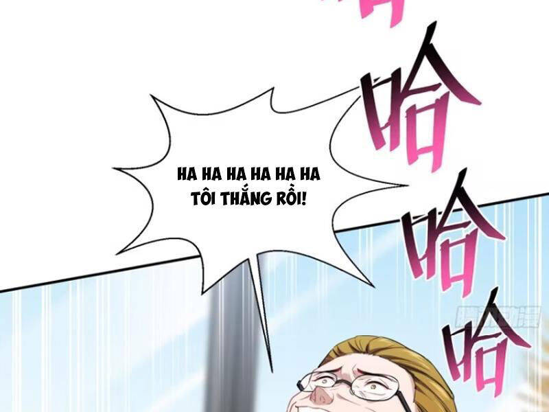 Bỏ Làm Simp Chúa, Ta Có Trong Tay Cả Tỉ Thần Hào Chap 139 - Next Chap 140