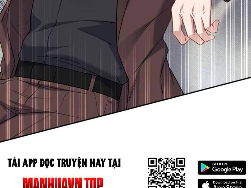 Bỏ Làm Simp Chúa, Ta Có Trong Tay Cả Tỉ Thần Hào Chap 139 - Next Chap 140